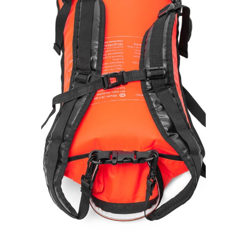 bojka-asekuracyjna-mad-wave-drybag-orange-4.jpg