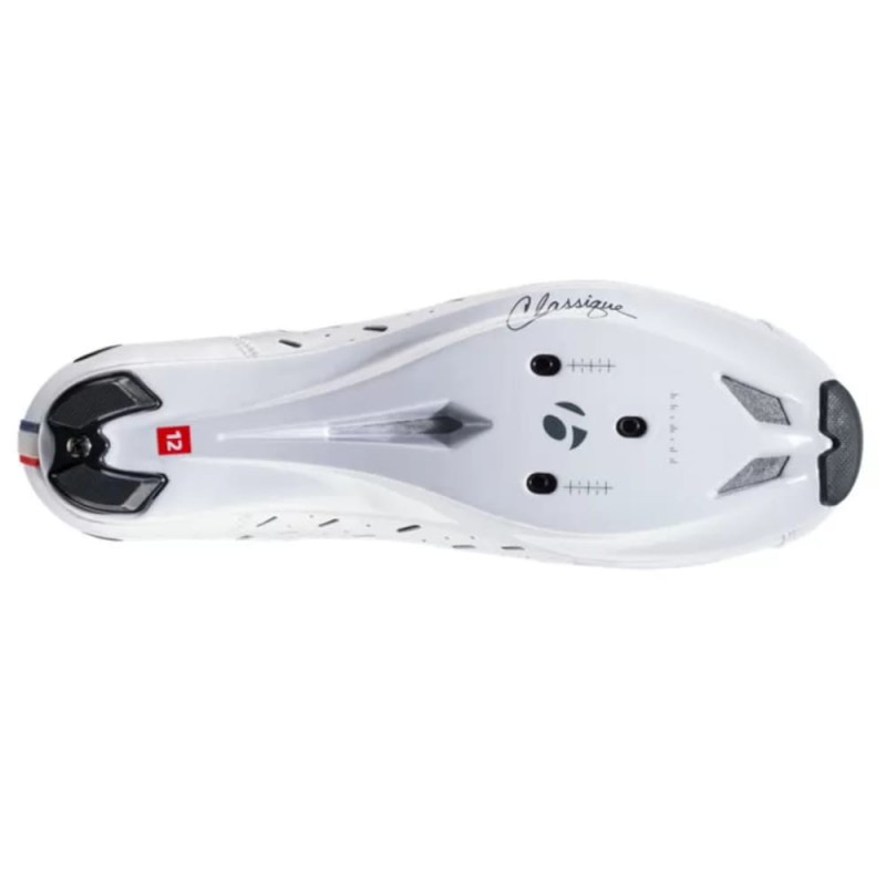 buty-szosowe-bontrager-classique-białe-2.jpg