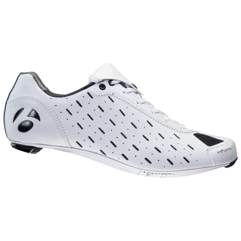 buty-szosowe-bontrager-classique-białe-1.jpg