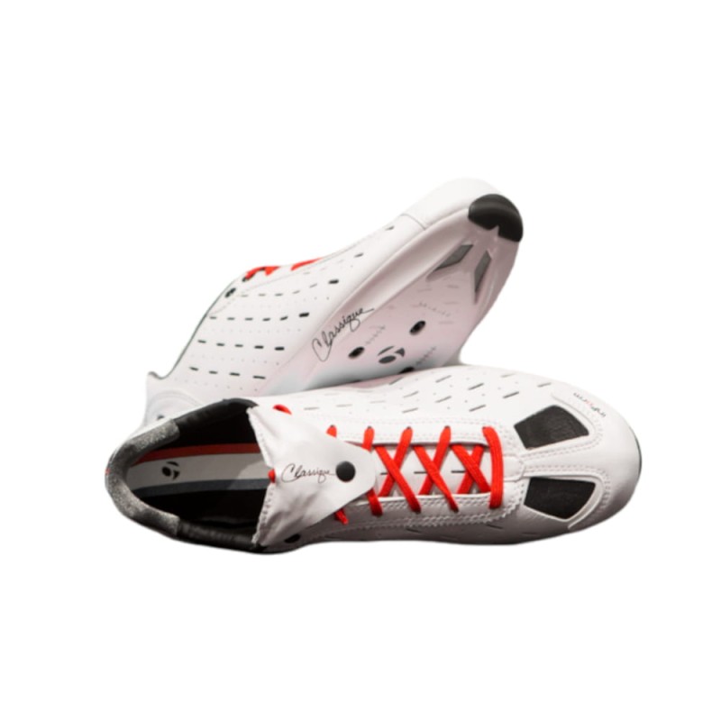 buty-szosowe-bontrager-classique-białe-3.jpg