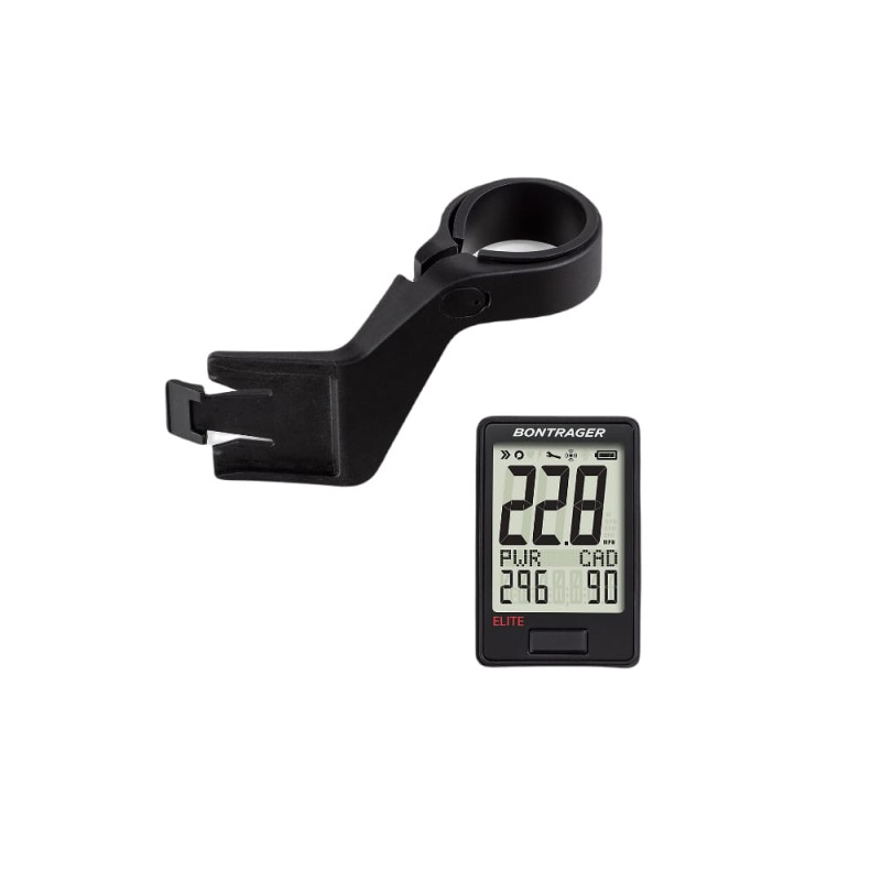 licznik-bontrager-ridetime-elite-2.jpg