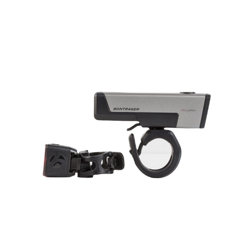 zestaw-świateł-bontrager-ion-comp-r-flare-r-city-2.jpg