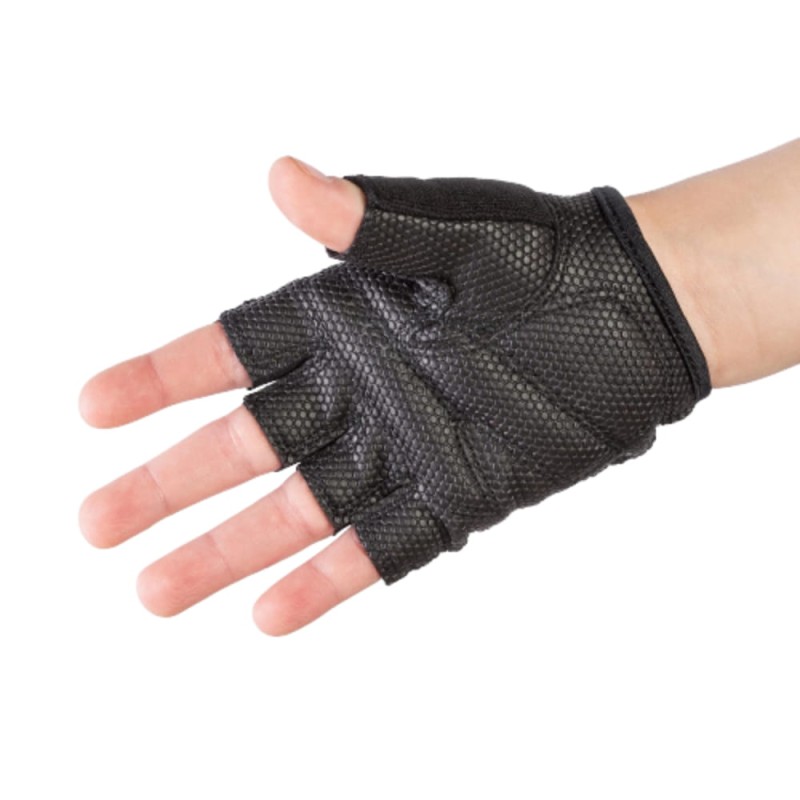 rekawiczki-dzieciece-bontrager-czerwone-2.jpg