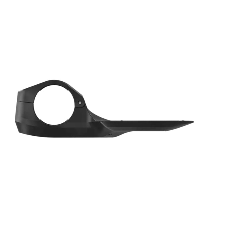 uchwyt-na-licznik/gps-wahoo-roam-aero-out-front-mount-1.jpg