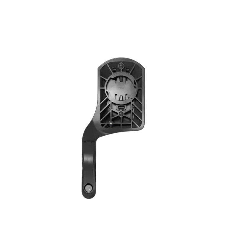 uchwyt-na-licznik/gps-wahoo-roam-aero-out-front-mount-2.jpg