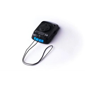 Smycz do licznika/GPS Wahoo Tether