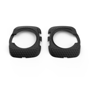 Osłony bloków Wahoo Speedplay Cleat Cover