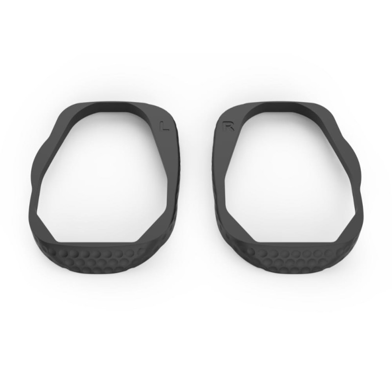 osłony-blokow-wahoo-speedplay-cleat-cover-2.jpg