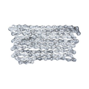 Łańcuch Ceramicspeed Ufo Shimano