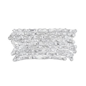 Łańcuch Ceramicspeed Ufo SRAM AXS Road