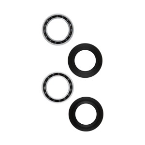 Suport Ceramicspeed BB90 Trek Shimano