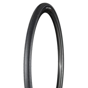 Opona na szuter Bontrager GR1 Comp 700C X 40mm
