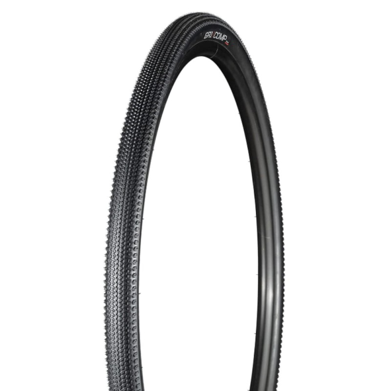 opona-na-szuter-bontrager-gr1-comp-700cx40mm-1.jpg
