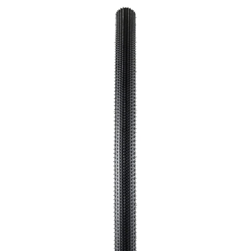 opona-na-szuter-bontrager-gr1-comp-700cx40mm-2.jpg