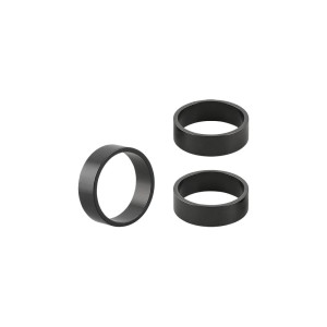 Podkładki dystansowe Bontrager 10x28.6mm