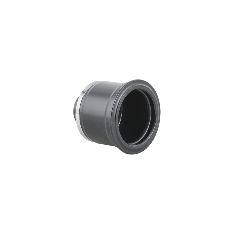 BontragerRapidDriveShimanoMS5mmDriveSideAxleEndCap_36023_A_Hero.jpg