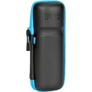 Pojemnik na narzędzia PRO Capsule