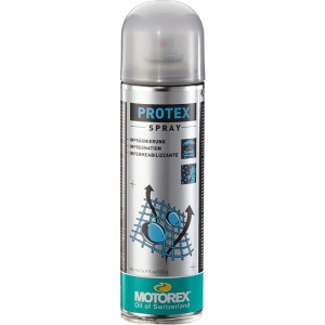 Preparat do konserwacji odzieży Motorex Protex