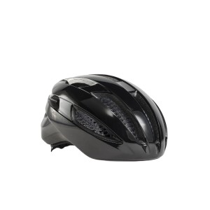 Kask Bontrager Starvos Wavecel Czarny