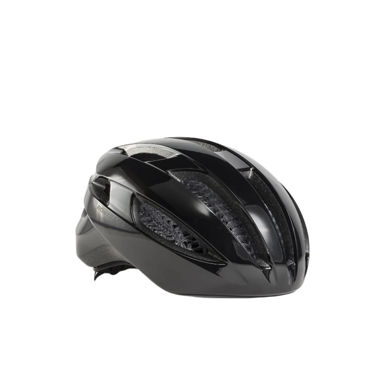 kask-bontrager-starvos-wavecel-czarny-1.jpg