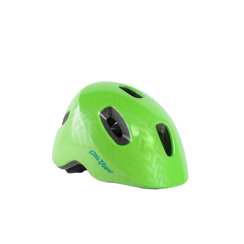 kask-dzieciecy-bontrager-little-dipper-zielony-1.jpg
