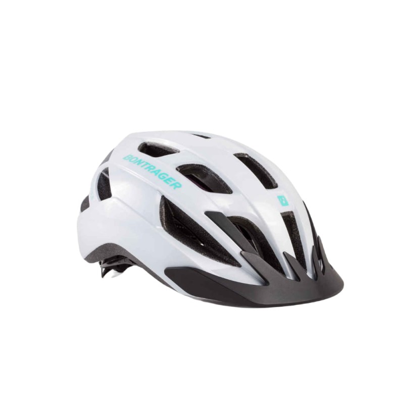 kask-bontrager-solstice-biało-zielony-1.jpg