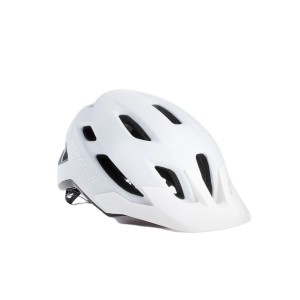 Kask rowerowy Bontrager Quantum MIPS biały