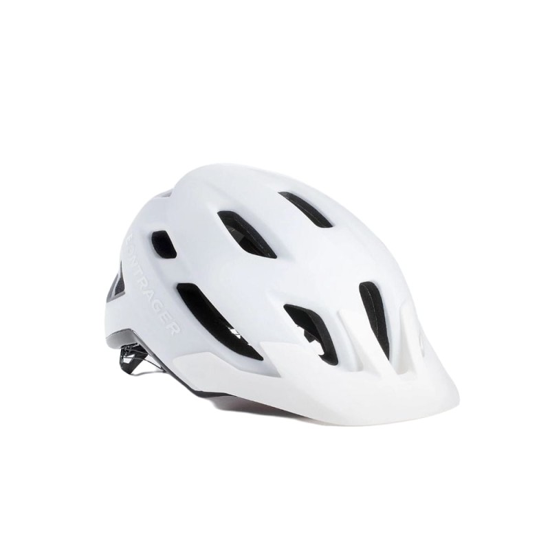 kask-rowerowy-bontrager-quantum-mips-biały-1.jpg