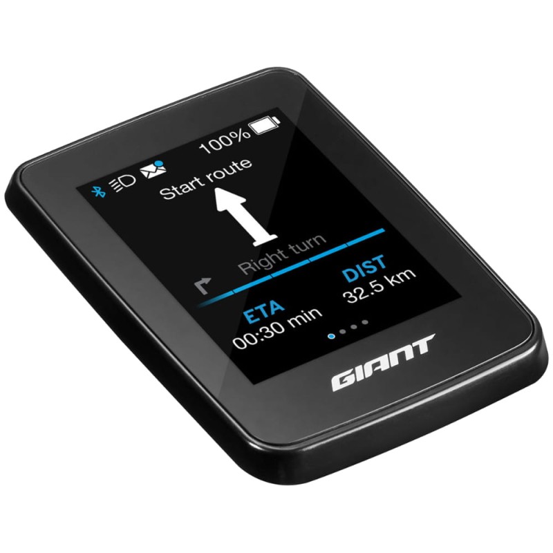 wyświetlacz-giant-ridedash-evo-sg-1.jpg