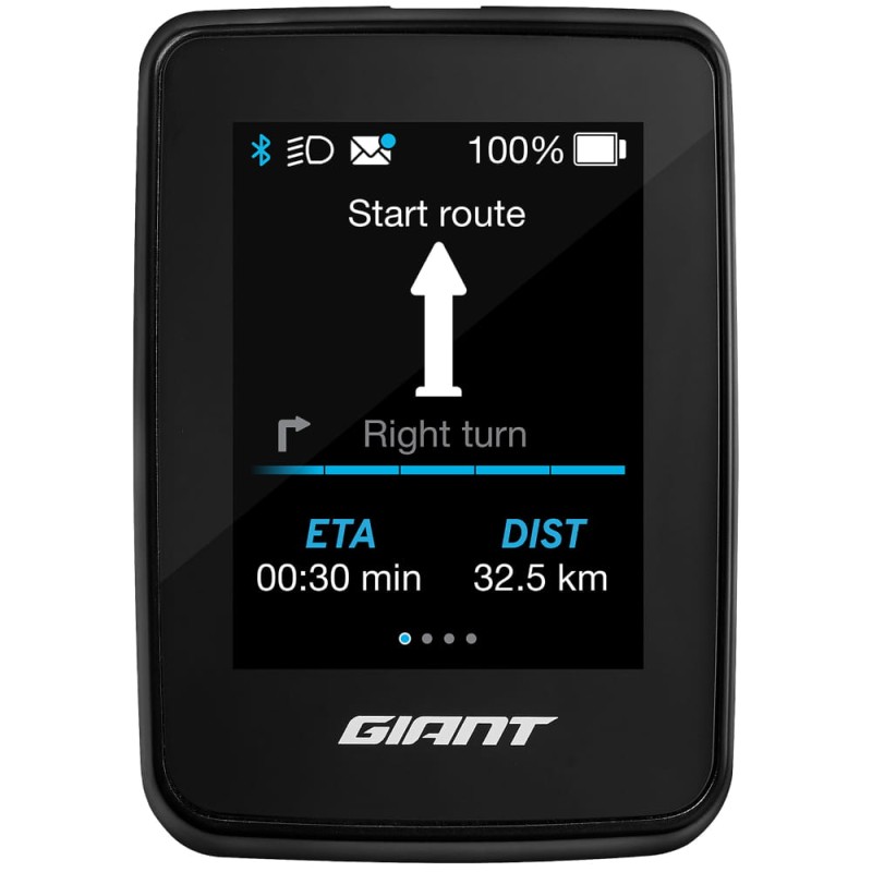 wyświetlacz-giant-ridedash-evo-sg-2.jpg