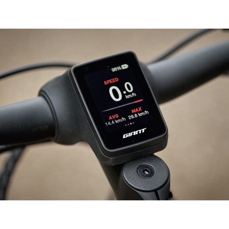 wyświetlacz-giant-ridedash-evo-sg-3.jpg