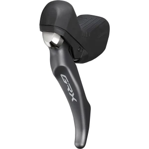 Klamkomanetka Lewa Shimano GRX BL-RX810