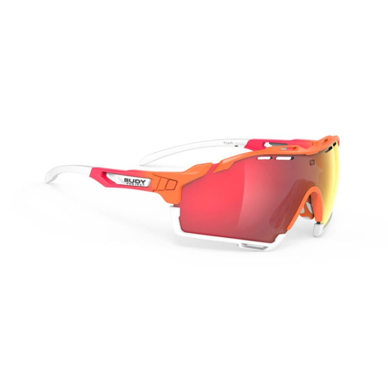 okulary-rudy-project-cutline-mandarin-fade-coral-1.jpg
