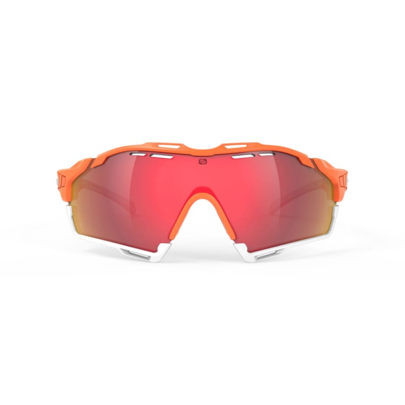okulary-rudy-project-cutline-mandarin-fade-coral-2.jpg