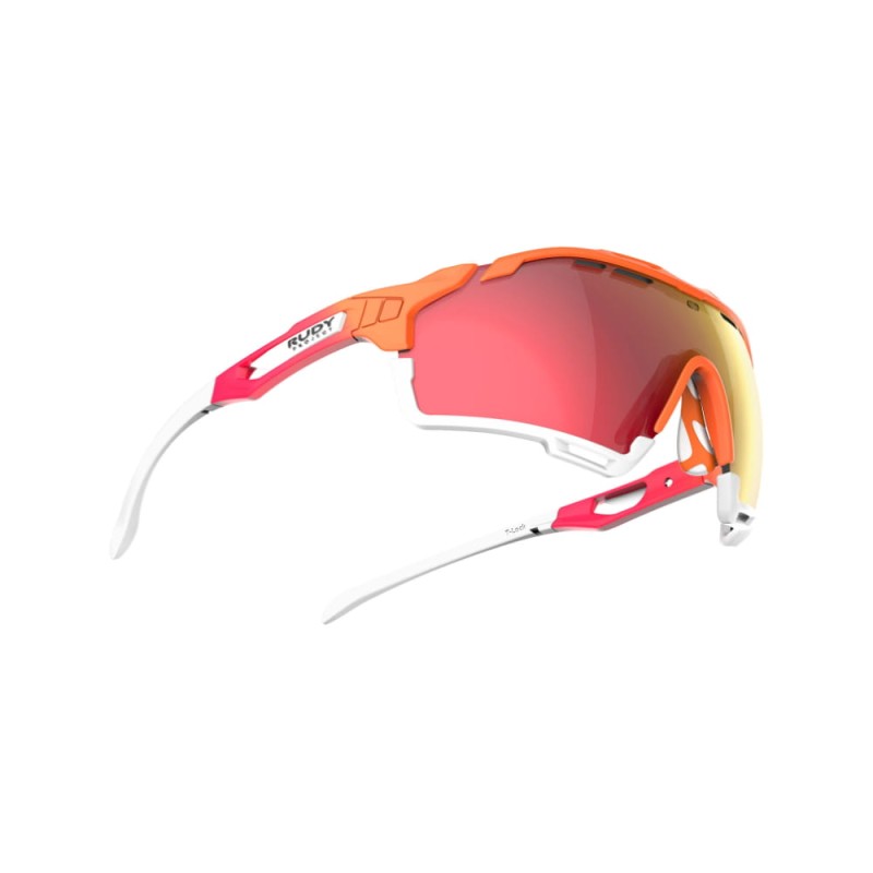 okulary-rudy-project-cutline-mandarin-fade-coral-3.jpg