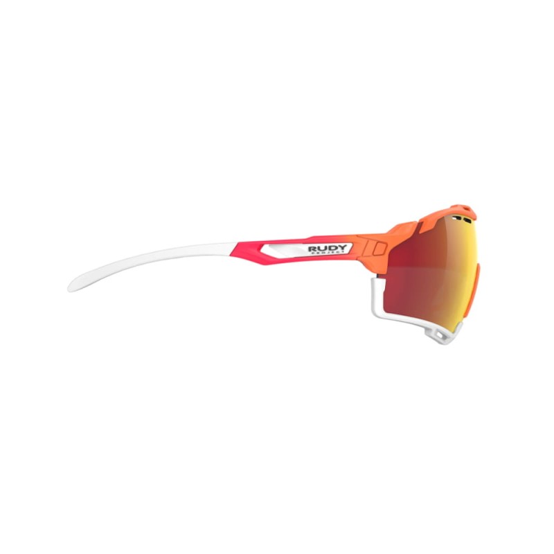 okulary-rudy-project-cutline-mandarin-fade-coral-4.jpg