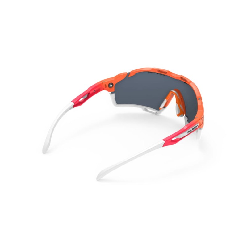 okulary-rudy-project-cutline-mandarin-fade-coral-5.jpg