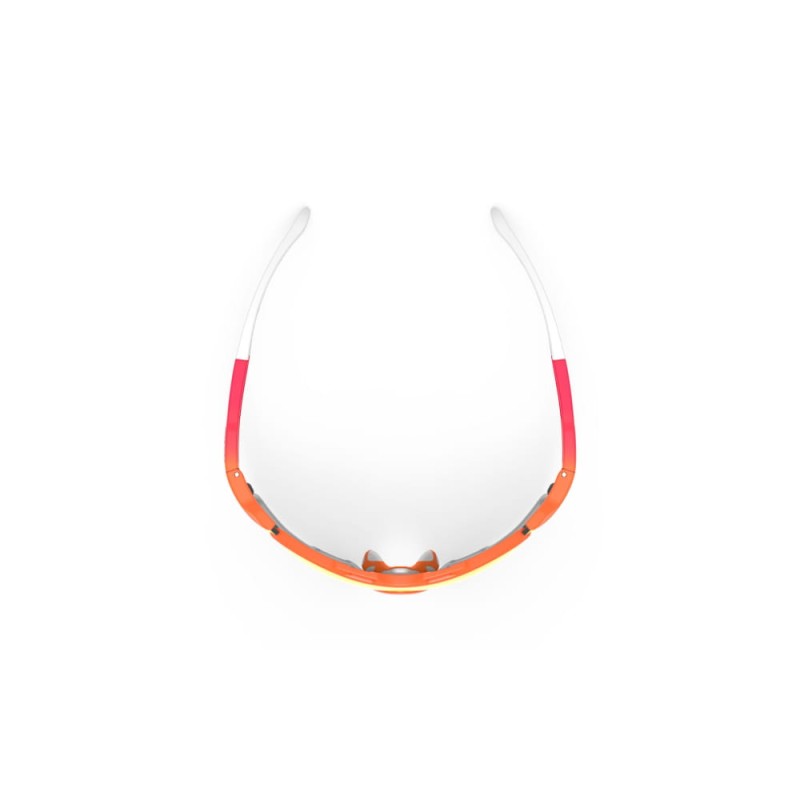 okulary-rudy-project-cutline-mandarin-fade-coral-6.jpg