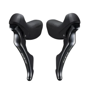 Klamkomanetka Shimano 105 ST-R7000