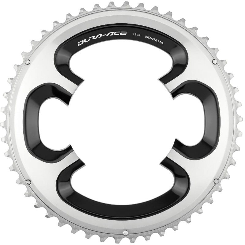 Shimano_Dura-Ace_FC-9000_Kettenblatt_MA_11-fach[1920x1920].jpg