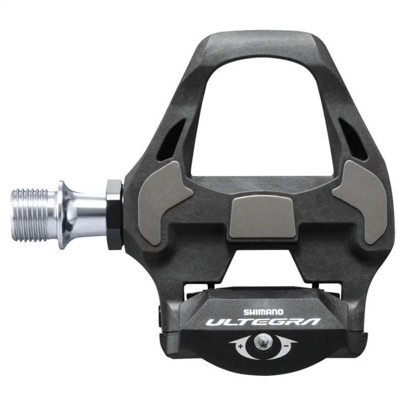 shimano-spd-sl-ultegra-pd-r8000-4mm-2-119115-f-sk6-w1550-h1080_2.jpg