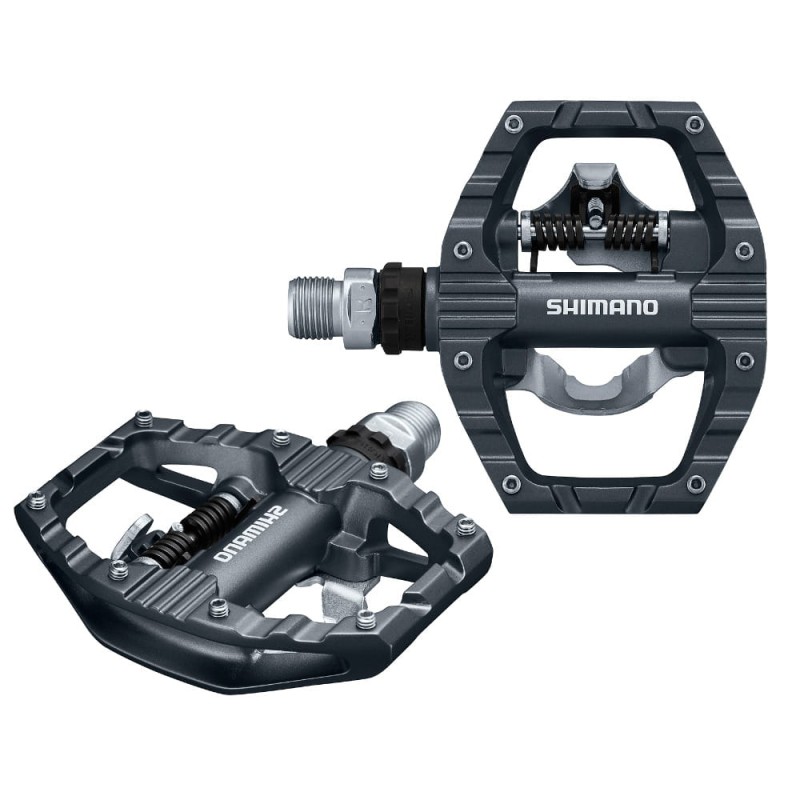 shimano-pd-eh500-pedaly-platformowe-spd-bloki-1.jpg