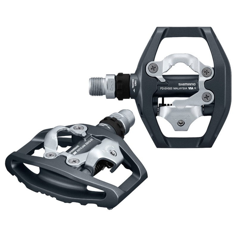 shimano-pd-eh500-pedaly-platformowe-spd-bloki-2.jpg