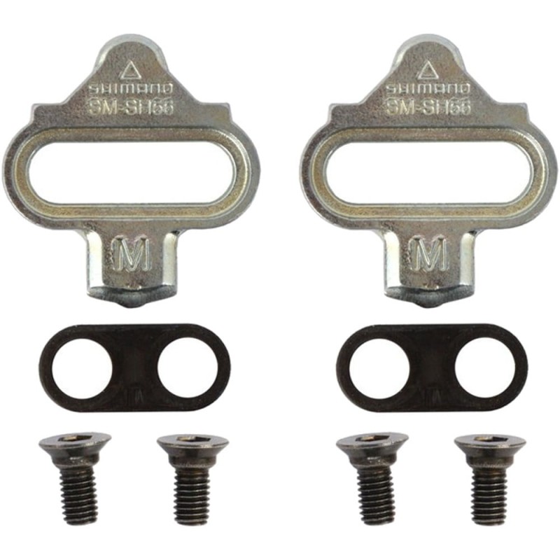shimano-pd-eh500-pedaly-platformowe-spd-bloki-3.jpg