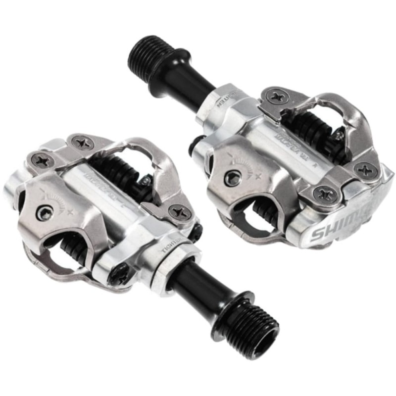 shimano-pd-m540-pedaly-spd-srebrne-bloki-1.jpg