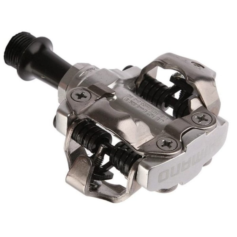 shimano-pd-m540-pedaly-spd-srebrne-bloki-2.jpg