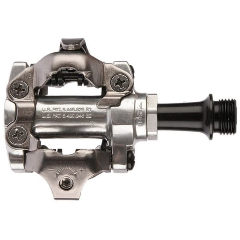 shimano-pd-m540-pedaly-spd-srebrne-bloki-3.jpg