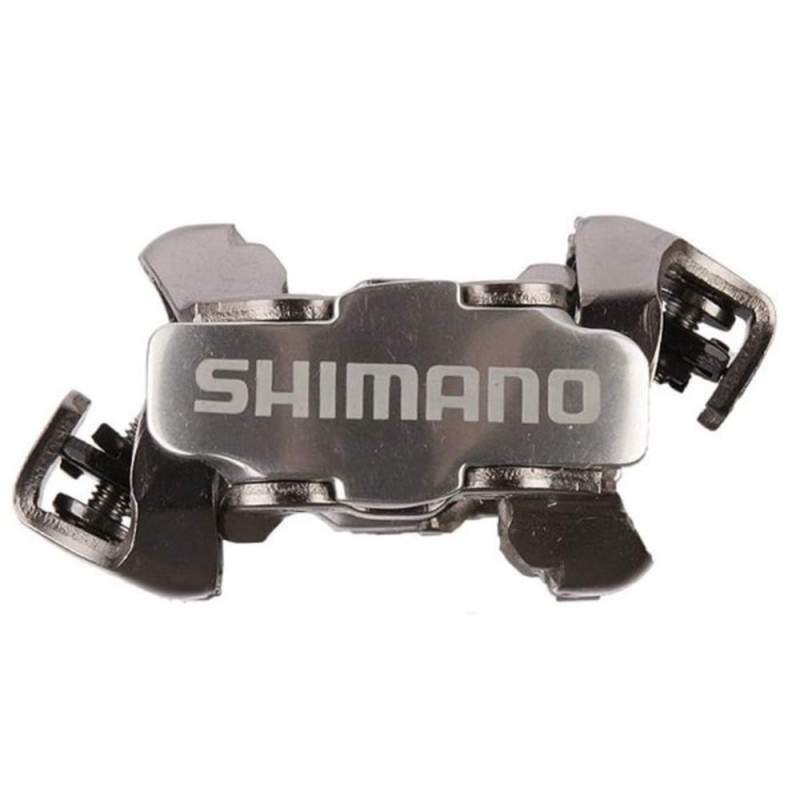 shimano-pd-m540-pedaly-spd-srebrne-bloki-4.jpg