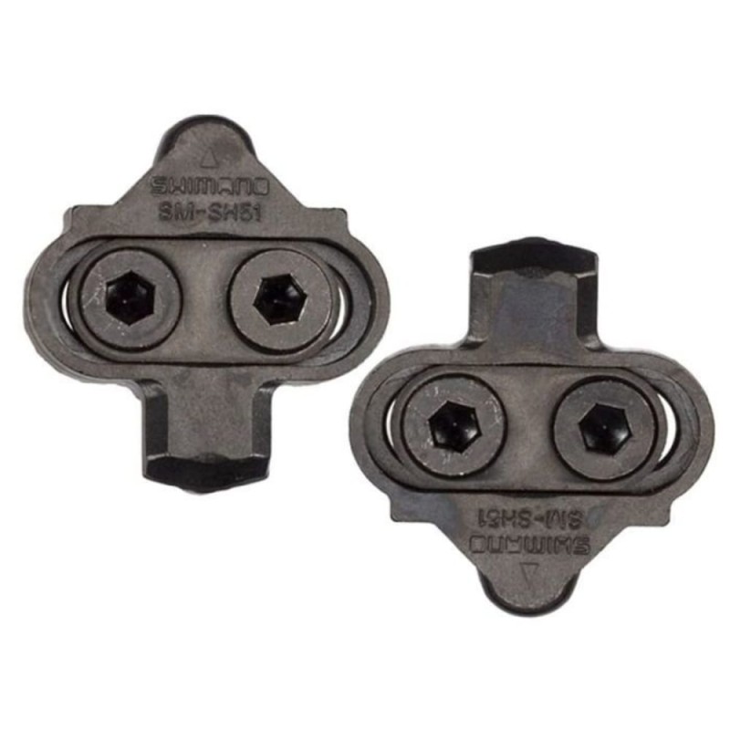 shimano-pd-m540-pedaly-spd-srebrne-bloki-5.jpg