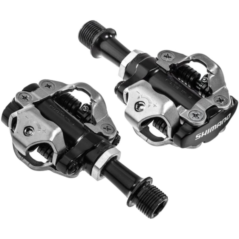 shimano-pd-m540-pedaly-spd-czarne-bloki-1.jpg